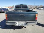 1996 Toyota Tacoma  de vânzare în Anthony, TX - Front End