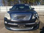 2012 Gmc Acadia Denali en Venta en Dunn, NC - Front End