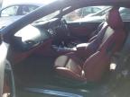 2005 BMW M6 for sale at Copart SANDY