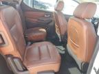 2018 Chevrolet Traverse High Country for Sale in Madisonville, TN - Side