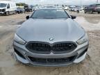 2024 Bmw M850Xi  for Sale in Houston, TX - Water/Flood