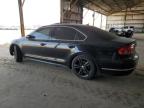 2013 Volkswagen Passat Sel for Sale in Phoenix, AZ - Minor Dent/Scratches