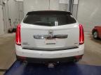 2016 Cadillac Srx Luxury Collection на продаже в Casper, WY - Front End