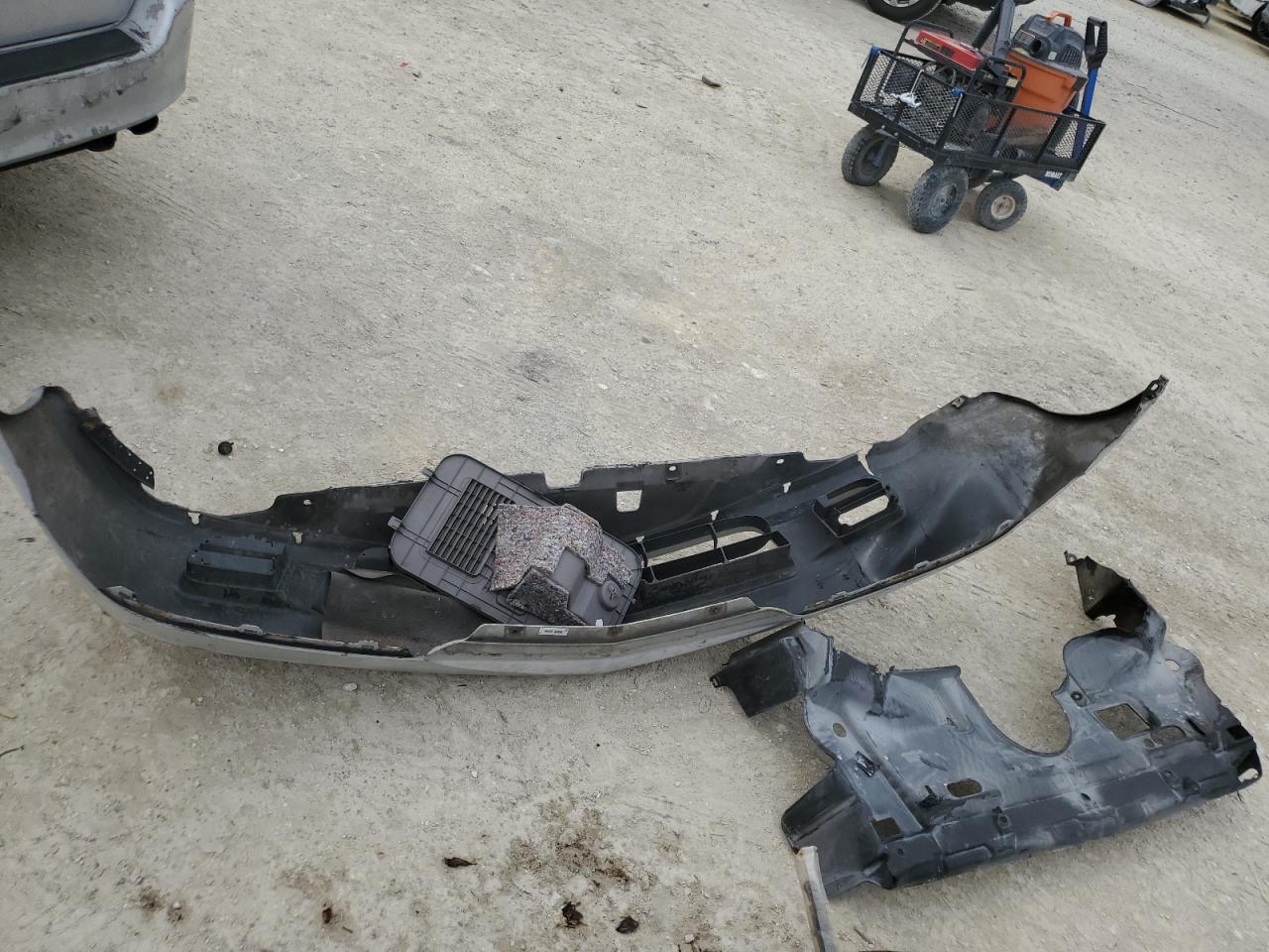 2001 Honda Odyssey - Image 15