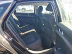 2025 Kia K5 Lxs for Sale in Hueytown, AL - Front End