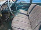 1963 Ford 500 zu verkaufen in Louisville, KY - Front End