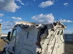 Dyer, IN에서 판매 중인 2025 Freightliner Fl70 Semi Truck - Rollover