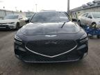 2022 Genesis G70 Base for Sale in Dyer, IN - Side