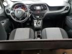 2021 Ram Promaster City  for Sale in Cahokia Heights, IL - Side