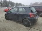 2007 Toyota Yaris  de vânzare în Windsor, NJ - Side