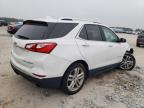 Jacksonville, FL에서 판매 중인 2019 Chevrolet Equinox Premier - Front End