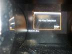 2015 Ford Mustang  for Sale in Gaston, SC - Front End