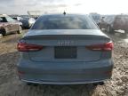 2020 Audi S3 Premium zu verkaufen in Kansas City, KS - Front End