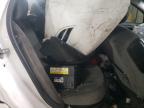 2014 Chevrolet Impala Limited Lt للبيع في Rogersville، MO - All Over