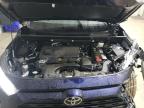2023 Toyota Rav4 Xle Premium for Sale in Austell, GA - Front End