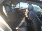 2008 Cadillac Srx  იყიდება Wayland-ში, MI - All Over