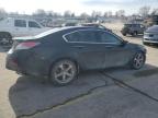 2010 Acura Tl  en Venta en Bridgeton, MO - Front End