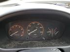 2000 Honda Cr-V Lx продається в Portland, OR - Front End