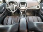 2012 Gmc Terrain Slt продається в Vallejo, CA - Minor Dent/Scratches