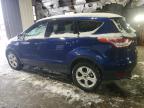 2016 Ford Escape Se zu verkaufen in Albany, NY - Rear End