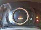 2015 Lexus Rc 350 for Sale in Las Vegas, NV - Rear End