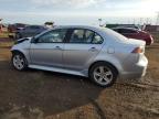 2014 Mitsubishi Lancer Se продається в Elgin, IL - Front End