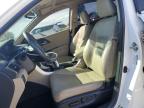 2017 Honda Accord Exl for Sale in North Las Vegas, NV - Rear End
