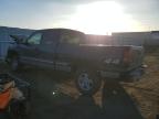 1999 Chevrolet Silverado K1500 na sprzedaż w Greenwood, NE - Front End
