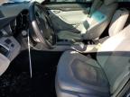 2009 Cadillac Cts Hi Feature V6 for Sale in Kansas City, KS - Front End
