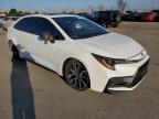 2022 Toyota Corolla Se zu verkaufen in Los Angeles, CA - All Over