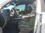 2019 Ram 1500 Rebel en Venta en Tifton, GA - Rear End