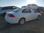 2010 Kia Optima Lx zu verkaufen in Windsor, NJ - Front End
