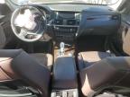 2016 Bmw X3 Xdrive35I for Sale in Brighton, CO - Front End