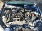 2008 Ford Focus Se for Sale in Louisville, KY - Front End