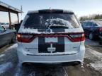 2020 Dodge Durango Srt for Sale in Denver, CO - Vandalism