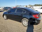 2012 Honda Civic Ex en Venta en Newton, AL - Front End