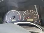 2012 Toyota Corolla Base en Venta en Windham, ME - Rear End