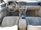 2007 Hyundai Sonata Se na sprzedaż w North Las Vegas, NV - Front End