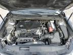 2019 Toyota Camry L zu verkaufen in Lawrenceburg, KY - Front End