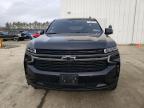 Windsor, NJ에서 판매 중인 2021 Chevrolet Tahoe K1500 Rst - Normal Wear