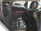 2004 Lexus Rx 330 იყიდება West Mifflin-ში, PA - Mechanical