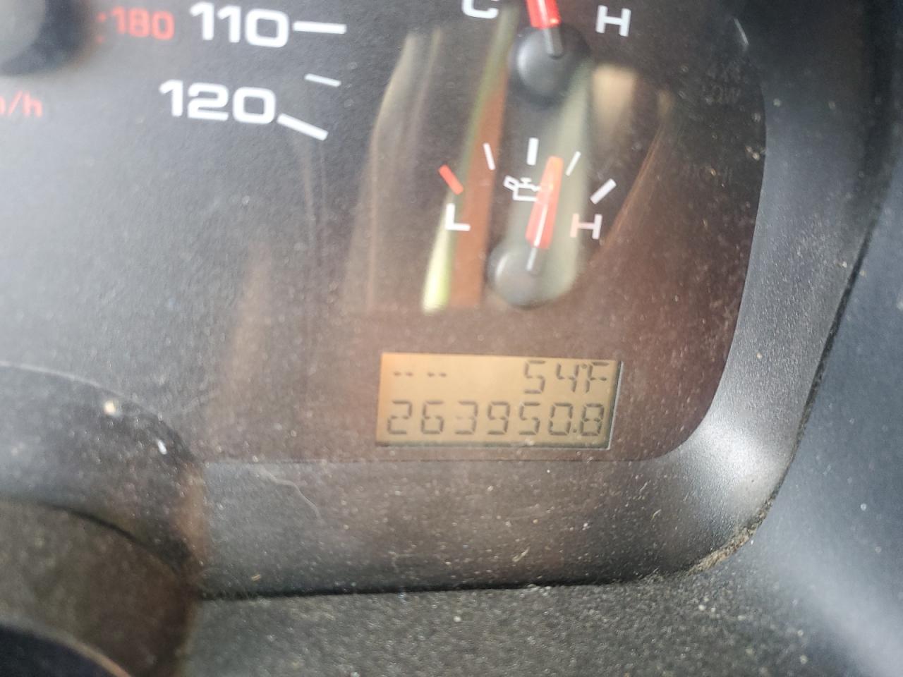 2007 Ford F-150 - Image 9