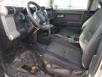2007 Toyota Fj Cruiser  for Sale in Cahokia Heights, IL - All Over