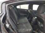 2013 Dodge Charger Se for Sale in Wichita, KS - Front End