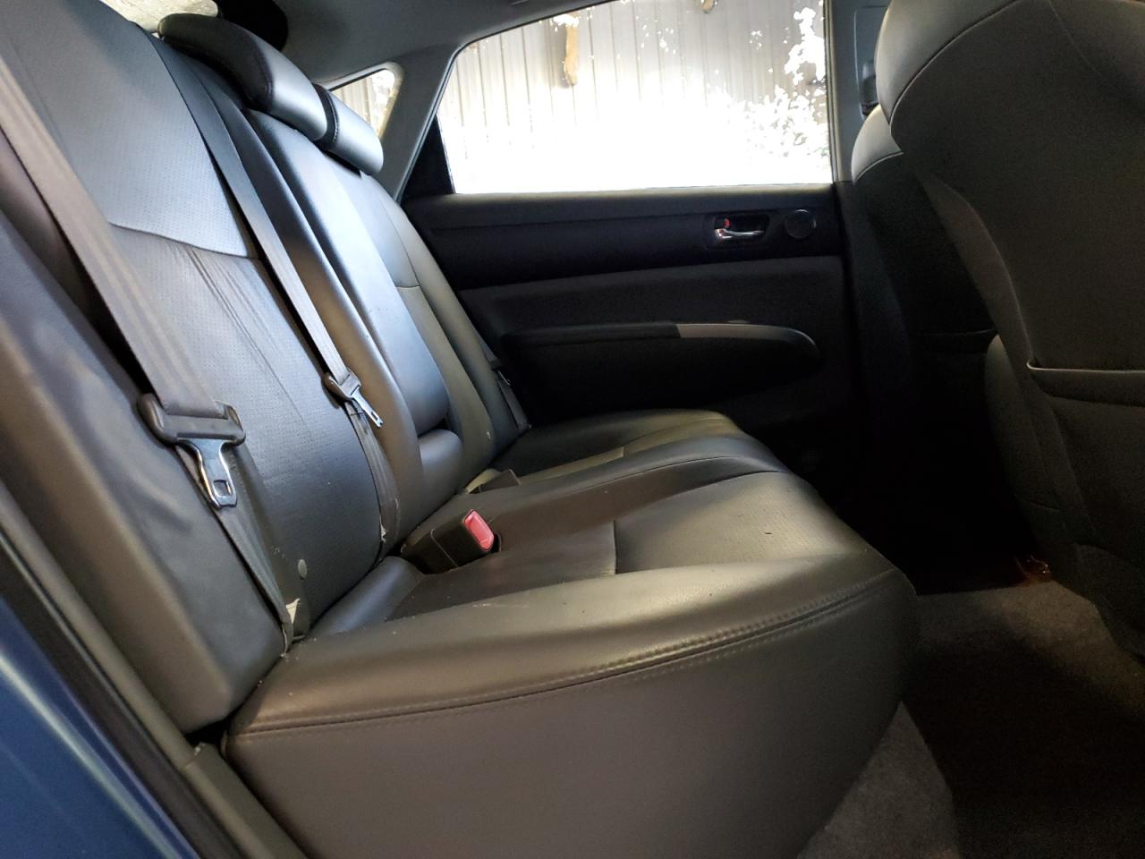 2008 Toyota Prius - Image 10