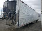 2023 Great Dane Reefer   for Sale in Bakersfield, CA - Front End