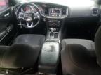 Rancho Cucamonga, CA에서 판매 중인 2017 Dodge Charger R/T - All Over