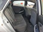 2012 Toyota Prius Plug-In  იყიდება Martinez-ში, CA - Mechanical