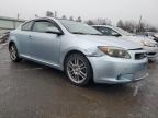 2006 Toyota Scion Tc  за продажба в Pennsburg, PA - Front End