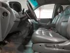 2003 Honda Odyssey Exl за продажба в Center Rutland, VT - Rear End